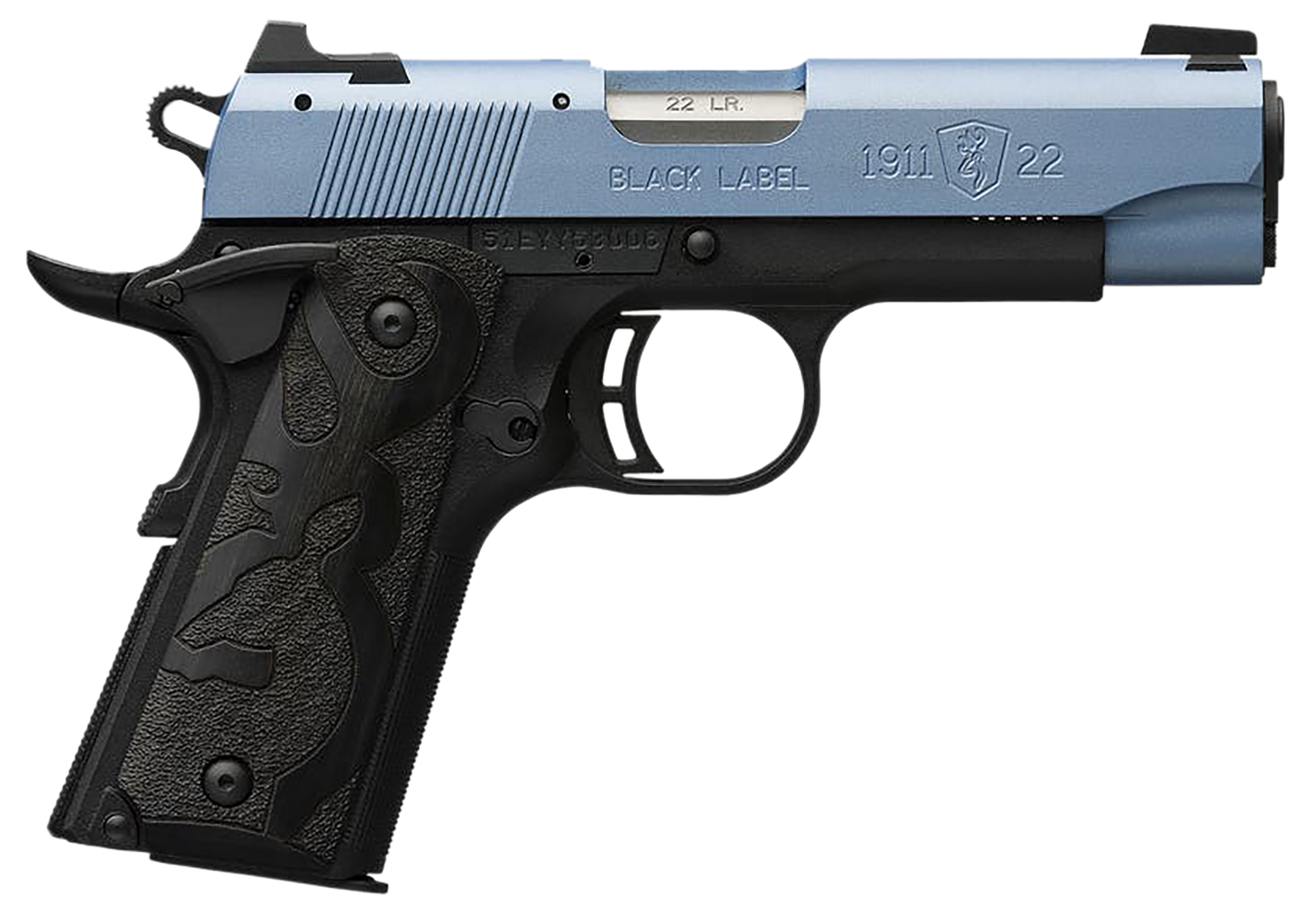 Primary Arms